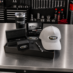 DEALER BOX
