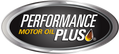 performance-plus - Home