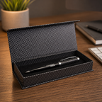 DEALER BOX